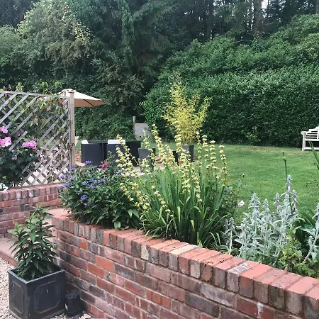 The Cheese Room, Self-Contained Cosy Retreat In The Quantock Hills Bridgwater Exterior photo